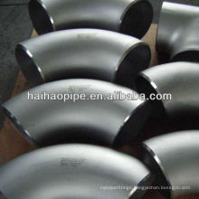 High quality elbow/Carbon steel elbow/Stainless weld Steel Elbow